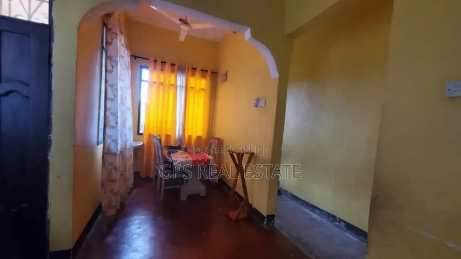 3bdrm House in Chamazi, Temeke for sale