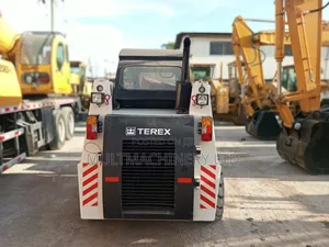 Brand New TEREX HEMAN 175 Available for Sale