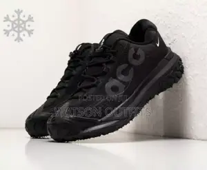 Raba Kali Mno/Hot Sneakers