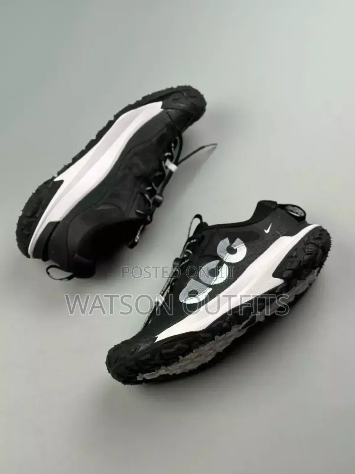 Raba Kali Mno/Hot Sneakers