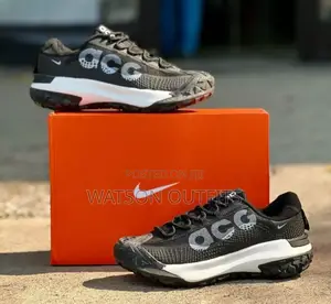 Raba Kali Mno/Hot Sneakers