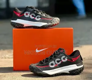 Raba Kali Mno/Hot Sneakers