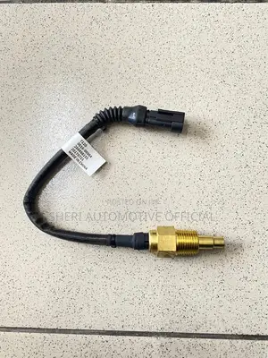 Good-Quality Temperature Sensor for Yutong, Kinglong Bus