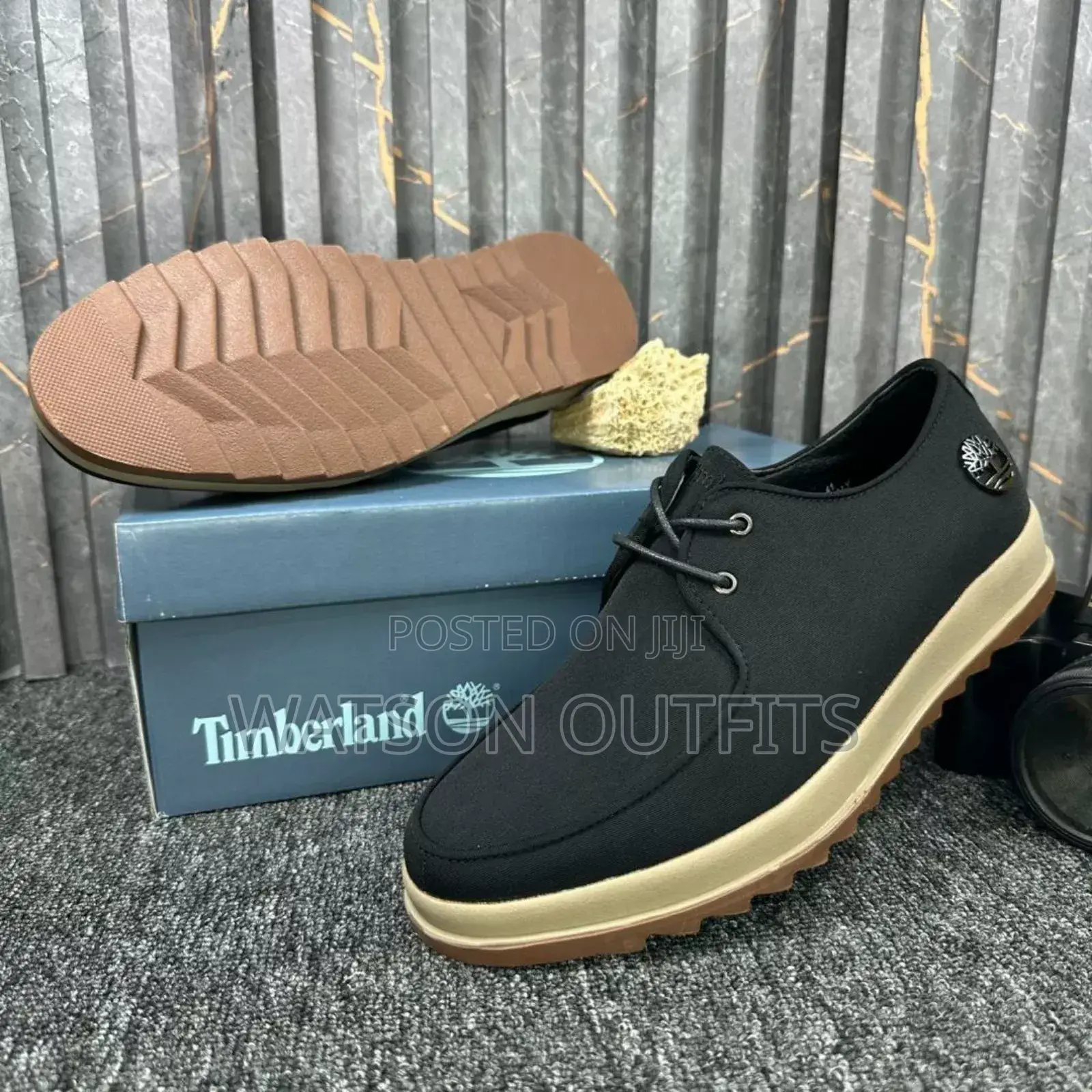 Best Material Timberland Shoes/Footwears Org