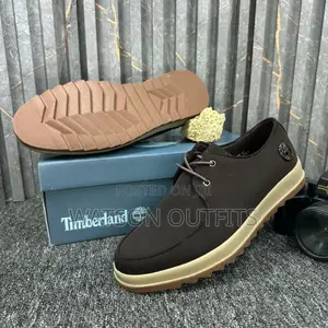 Best Material Timberland Shoes/Footwears Org