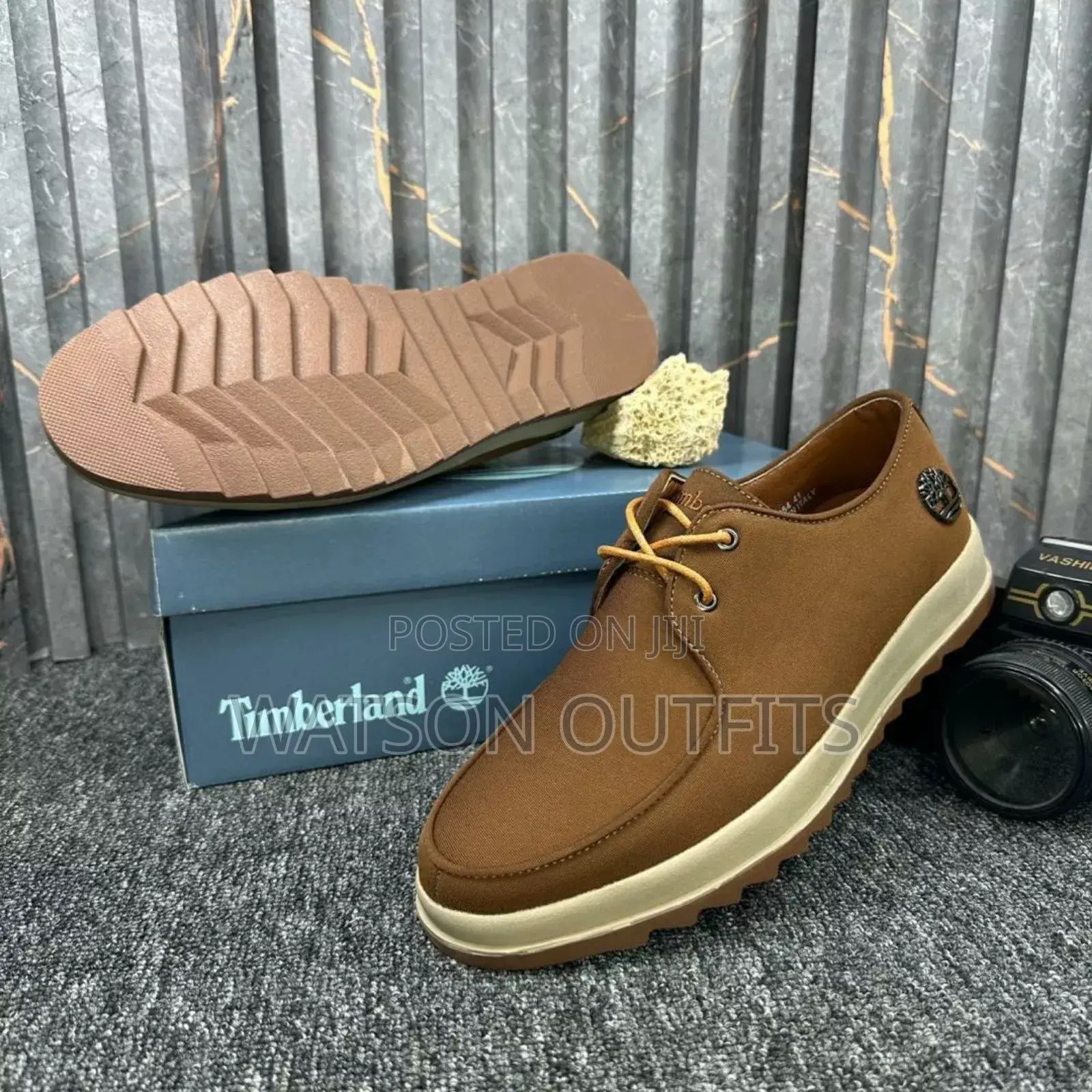 Best Material Timberland Shoes/Footwears Org