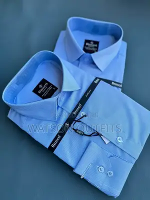 Best Material(Cotton)Shirts New