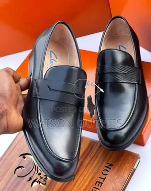 Clarks Men Footwears/Shoes/Outfits