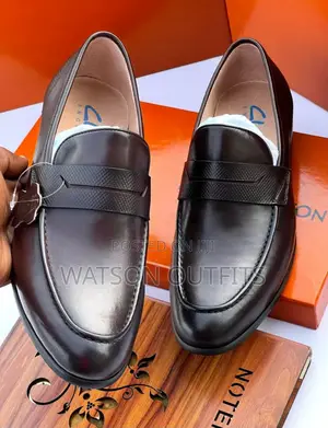 Clarks Men Footwears/Shoes/Outfits