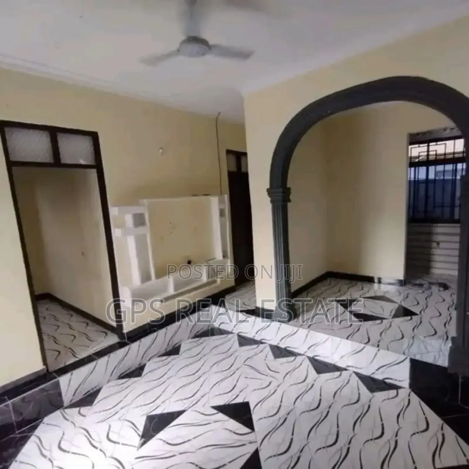2bdrm House in Chuo Cha Rada, Ilala for sale