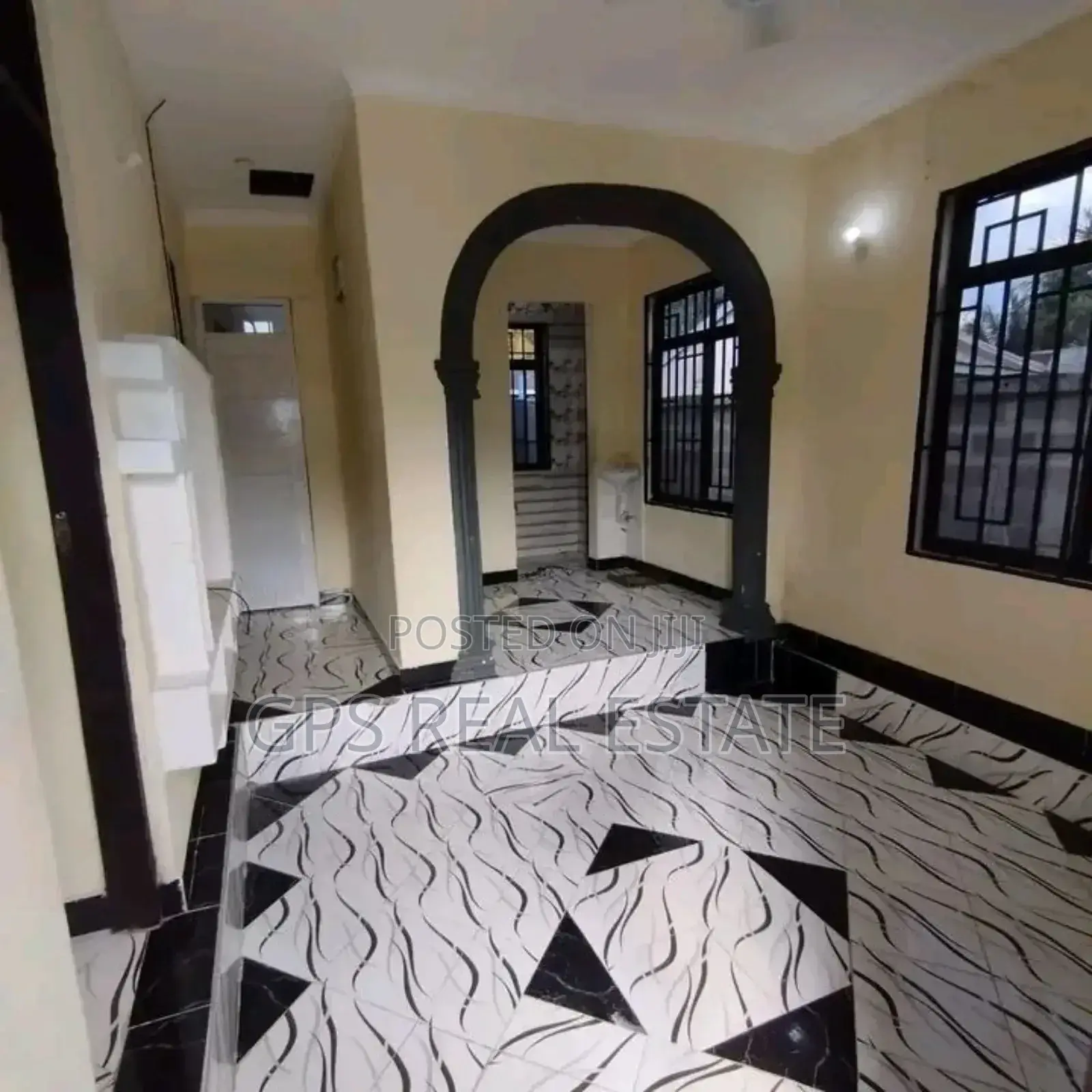 2bdrm House in Chuo Cha Rada, Ilala for sale