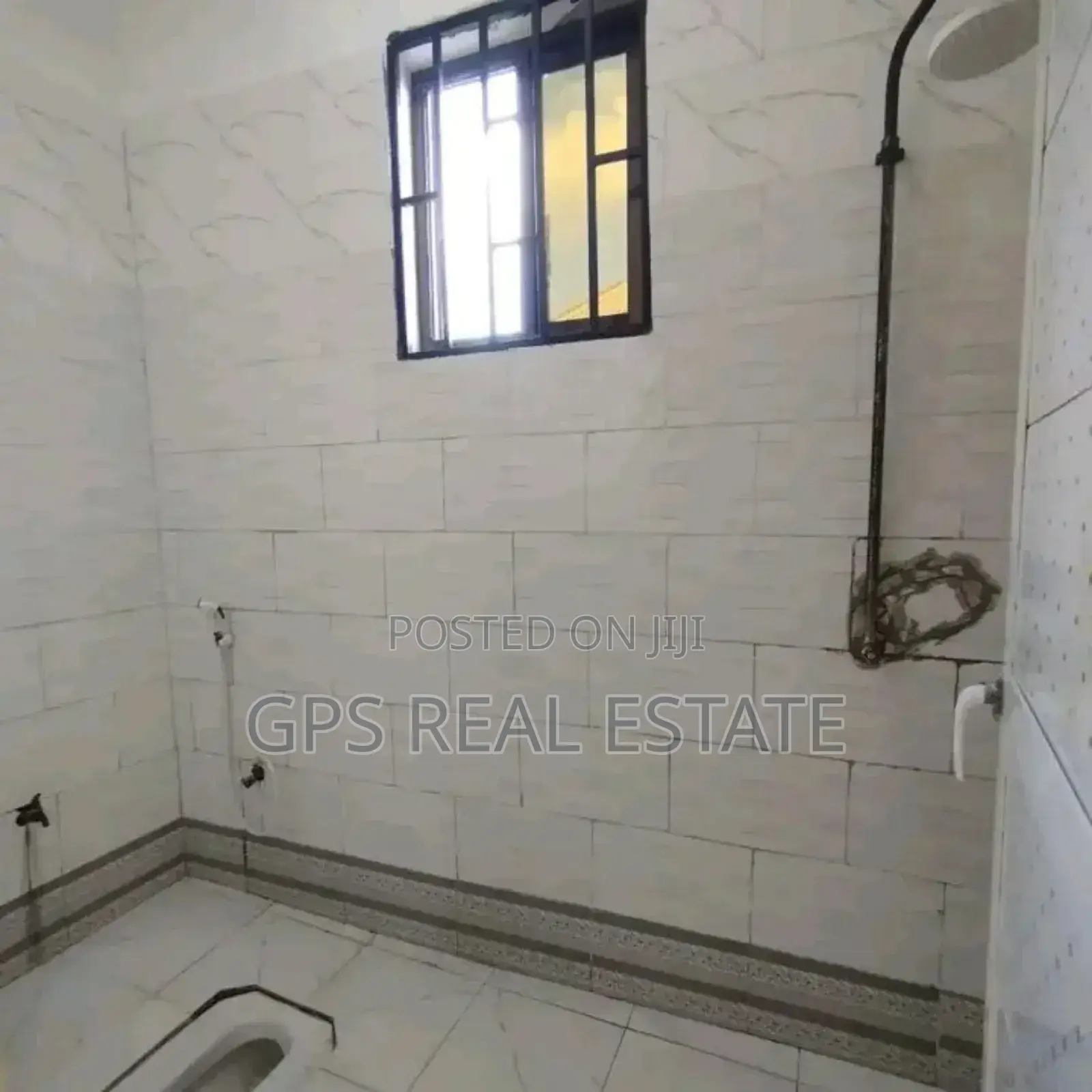 2bdrm House in Chuo Cha Rada, Ilala for sale