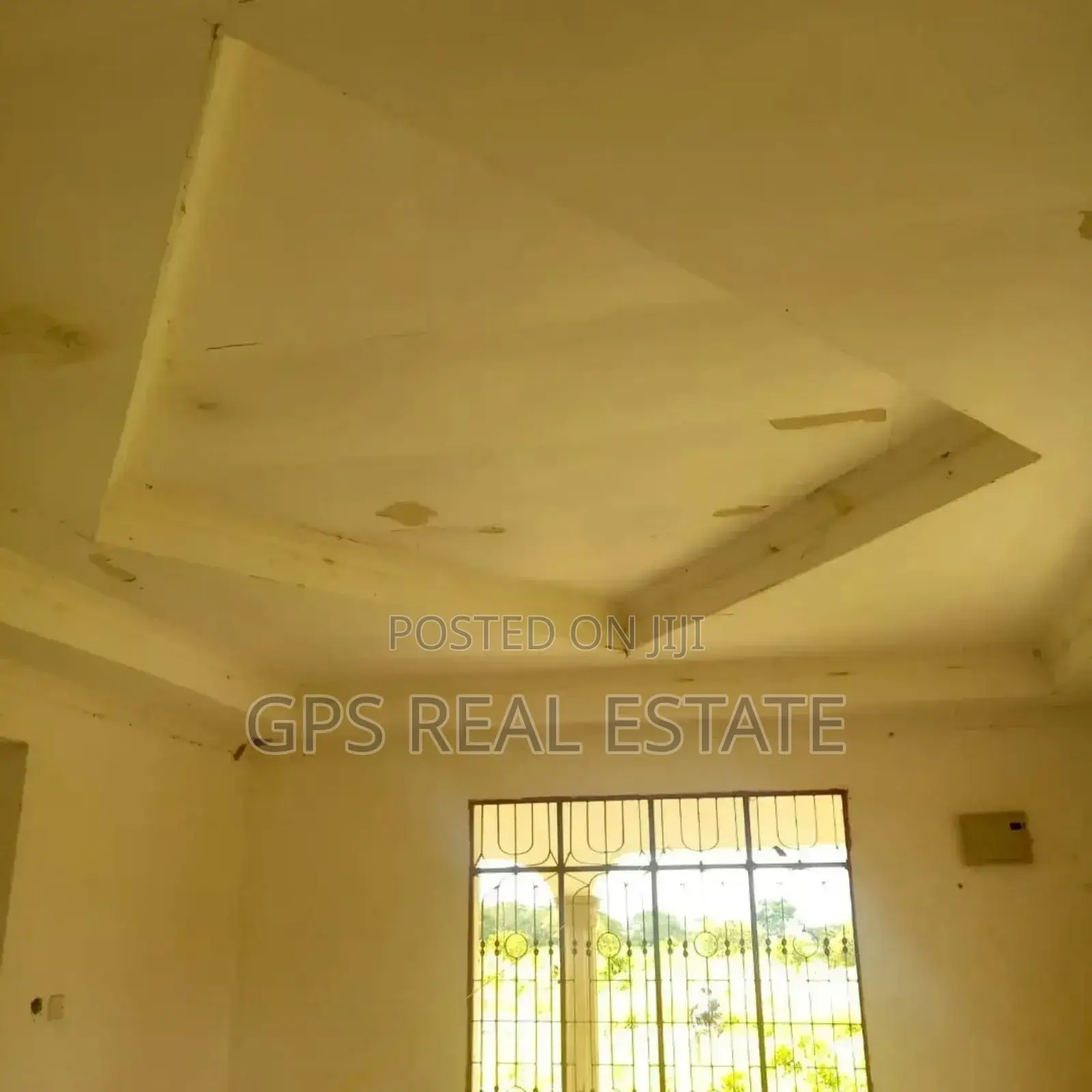 3bdrm House in Kibaha Visiga for sale