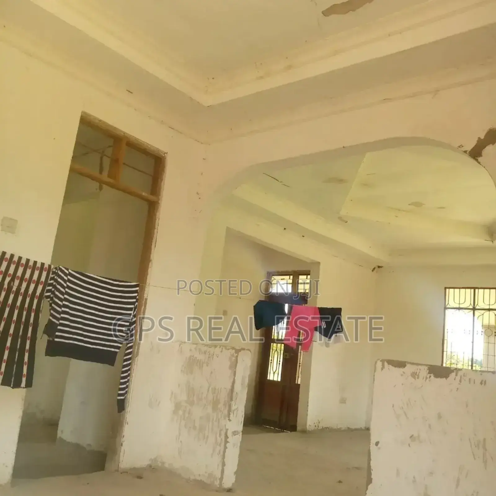 3bdrm House in Kibaha Visiga for sale