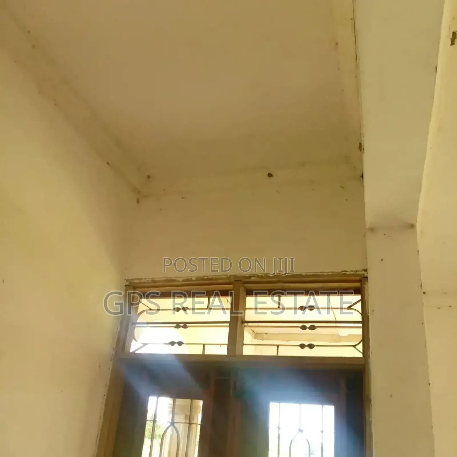 3bdrm House in Kibaha Visiga for sale