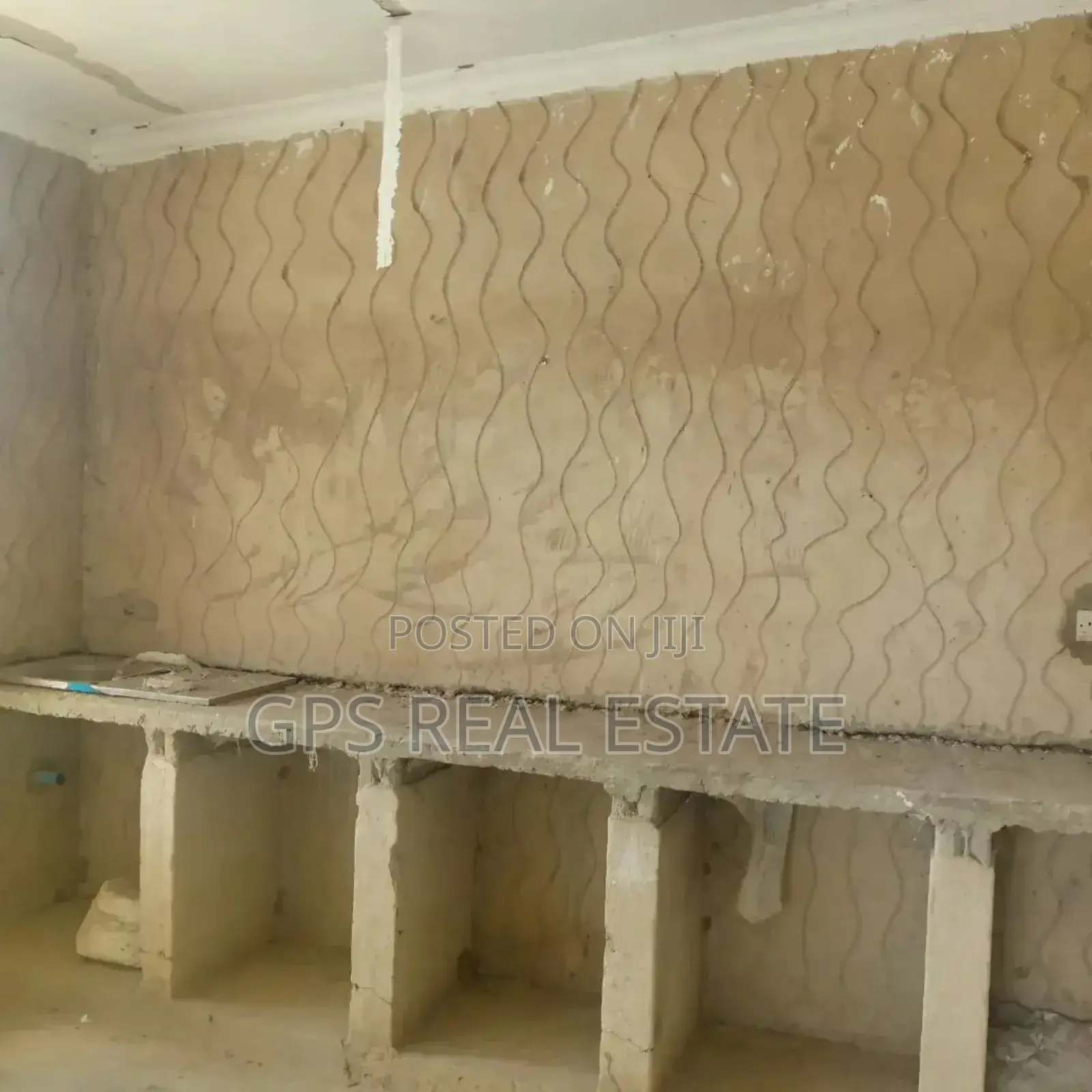 3bdrm House in Kibaha Visiga for sale
