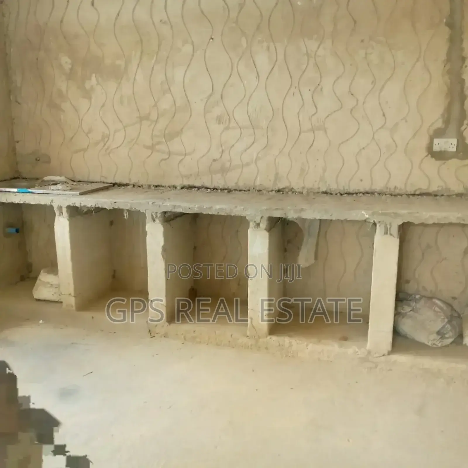 3bdrm House in Kibaha Visiga for sale