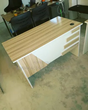 Office Table