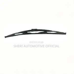 Narrow Normal Universal Wiper Blade 5205-00149/Kp-03