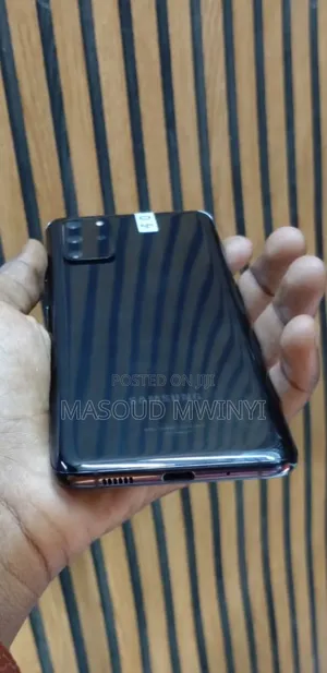 Samsung Galaxy S20+ 5G 128 GB