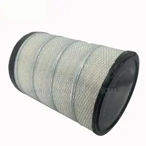 Air Filter 3043 for Yutong Kinglong Buses