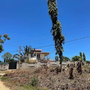 Plot for Sale at Bunju Beach