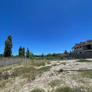 Plot for Sale at Bunju Beach Moga