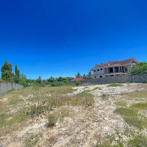 Plot for Sale at Bunju Beach Moga
