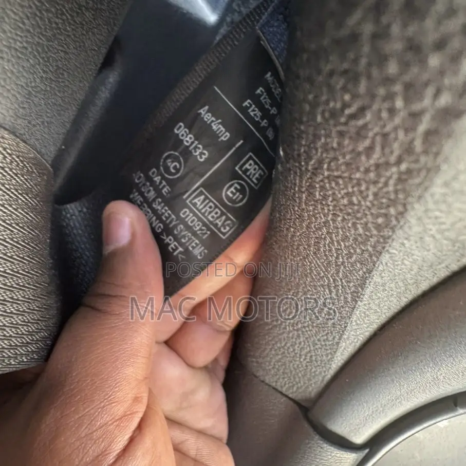 Toyota Fortuner 2.8 D AWD 2021 Silver