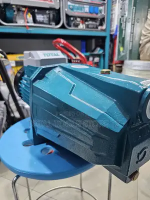Total Water Pump Jet Pump 7 /Self Priming 2.0hp