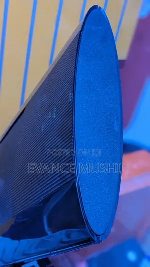 Ps3 Super Slim