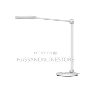 Mi Smart LED Desk Lamp Pro