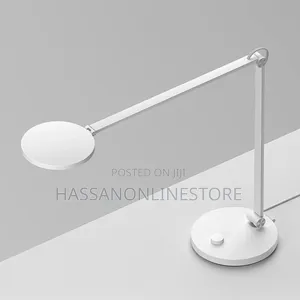 Mi Smart LED Desk Lamp Pro