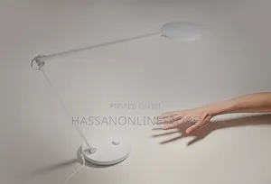 Mi Smart LED Desk Lamp Pro