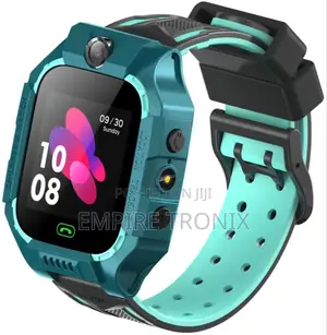 Green Lion 2G Kids Smart Watch Series 5