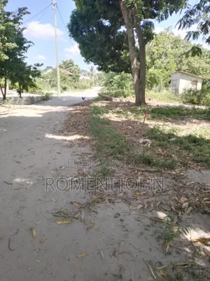 Eneo Sqmita 144 Linauzwa Milioni 3.4 Majohe Viwege.