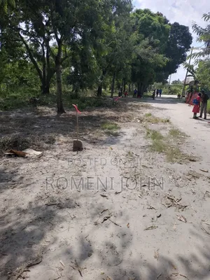 Eneo Sqmita 144 Linauzwa Milioni 3.4 Majohe Viwege.
