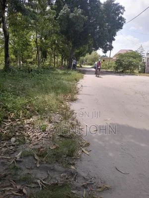 Eneo Lenye Sqmita 144 Linauzwa Milioni 3.6 Majohe Viwege.