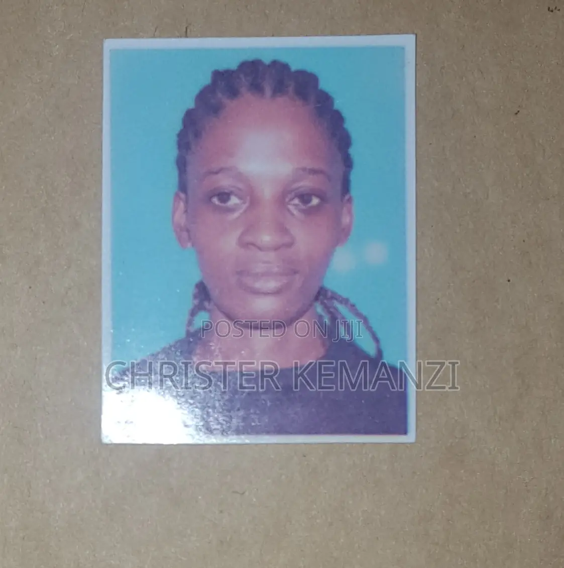 Accountant