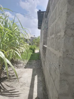 4bdrm House in Tanzania Daresalaam, Ilala for sale