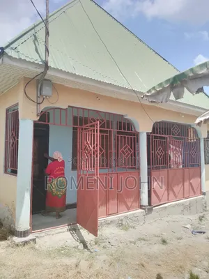 1bdrm Apartment in Tanzania Daresalaam, Ilala for rent