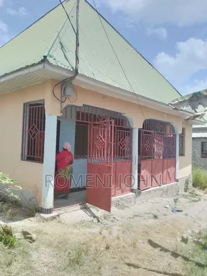 1bdrm Apartment in Tanzania Daresalaam, Ilala for rent
