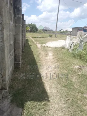 1bdrm Apartment in Tanzania Daresalaam, Ilala for rent