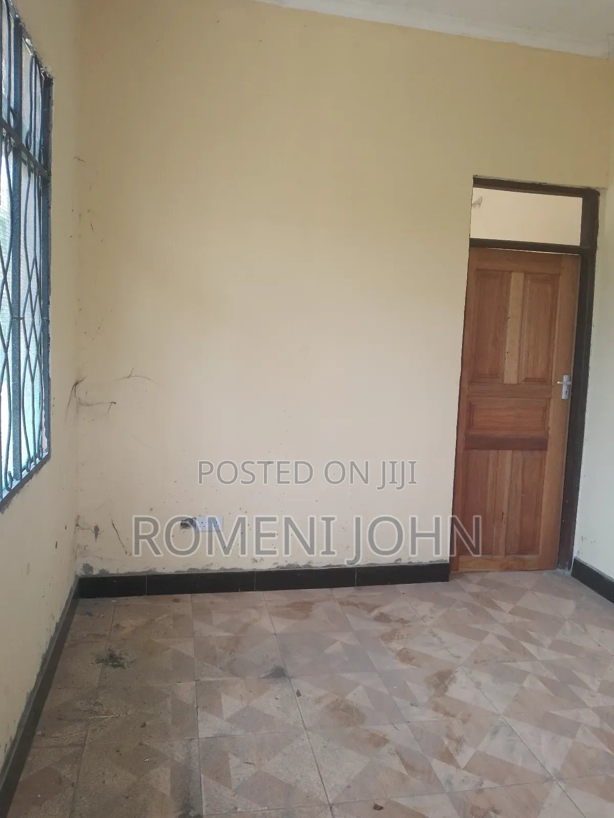 1bdrm Apartment in Tanzania Daresalaam, Ilala for rent