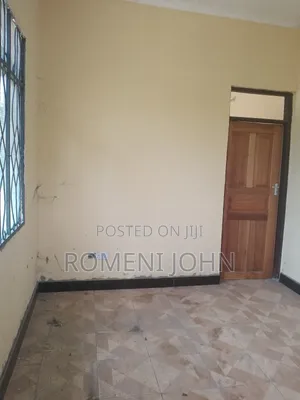 1bdrm Apartment in Tanzania Daresalaam, Ilala for rent