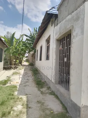 3bdrm House in Tanzania Daresalaam, Ilala for sale