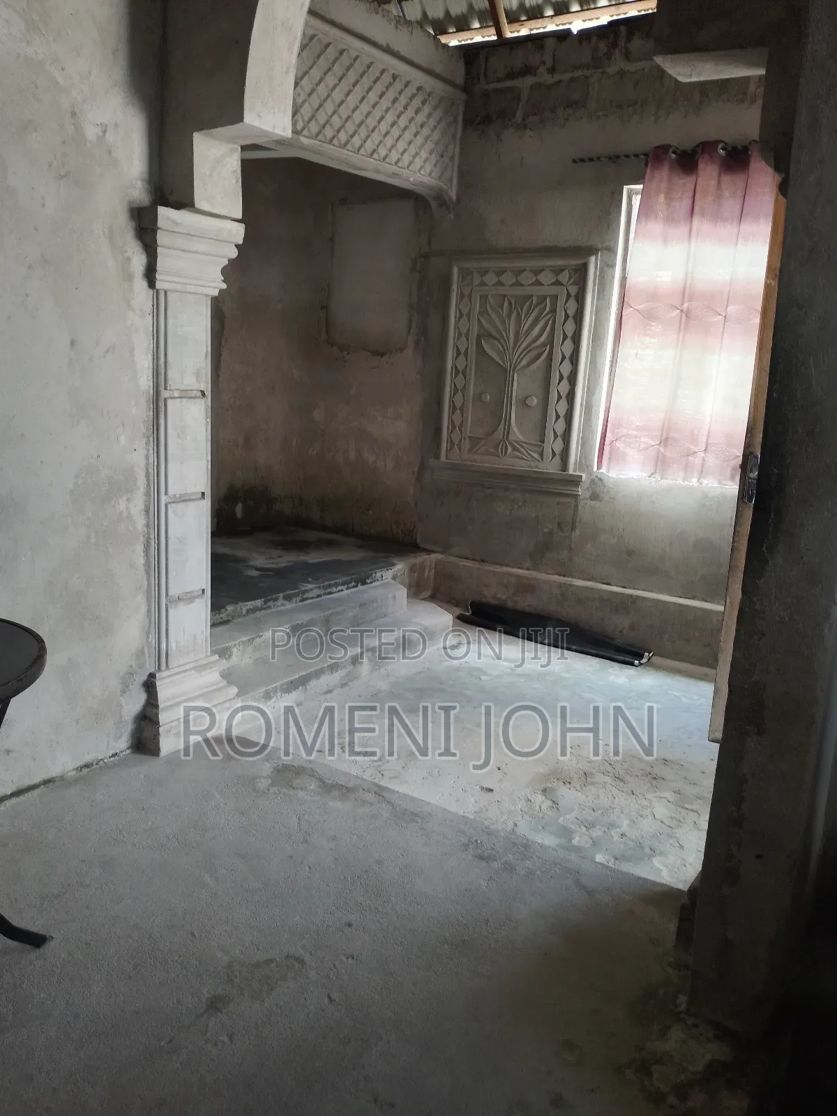 3bdrm House in Tanzania Daresalaam, Ilala for sale