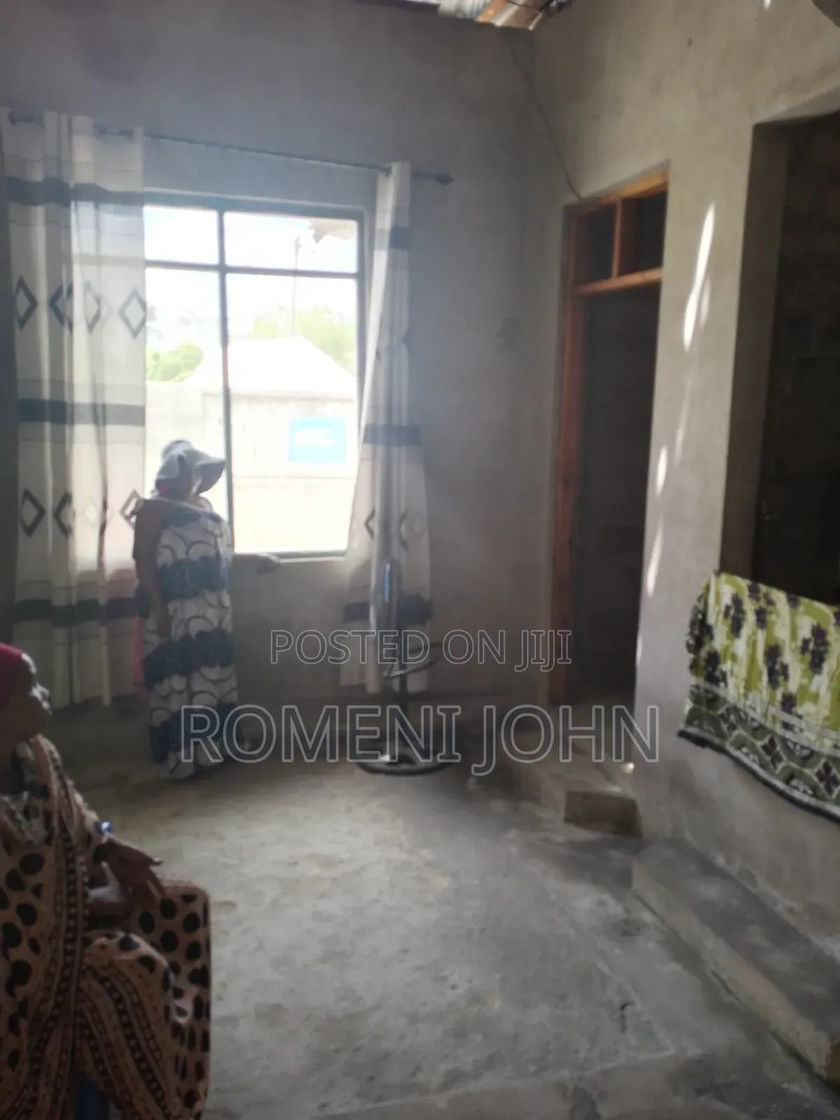 3bdrm House in Tanzania Daresalaam, Ilala for sale