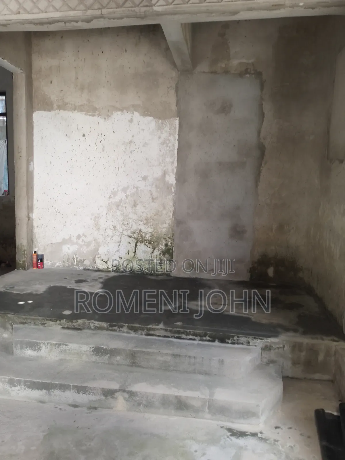 3bdrm House in Tanzania Daresalaam, Ilala for sale