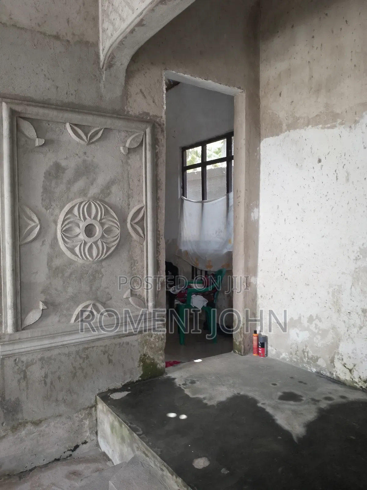 3bdrm House in Tanzania Daresalaam, Ilala for sale